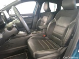  Renault  Arkana  Engineered 1.6 E-TECH Hybrid 145CV BVA6 E6d #8