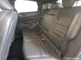  Renault  Arkana  Engineered 1.6 E-TECH Hybrid 145CV BVA6 E6d #9