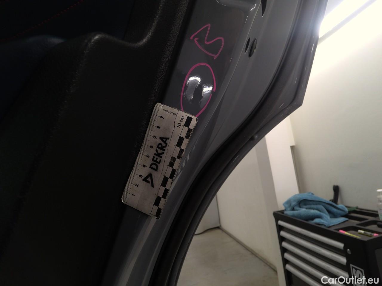  Volkswagen  ID.4  GTX 4M 77kWh 220kW #8
