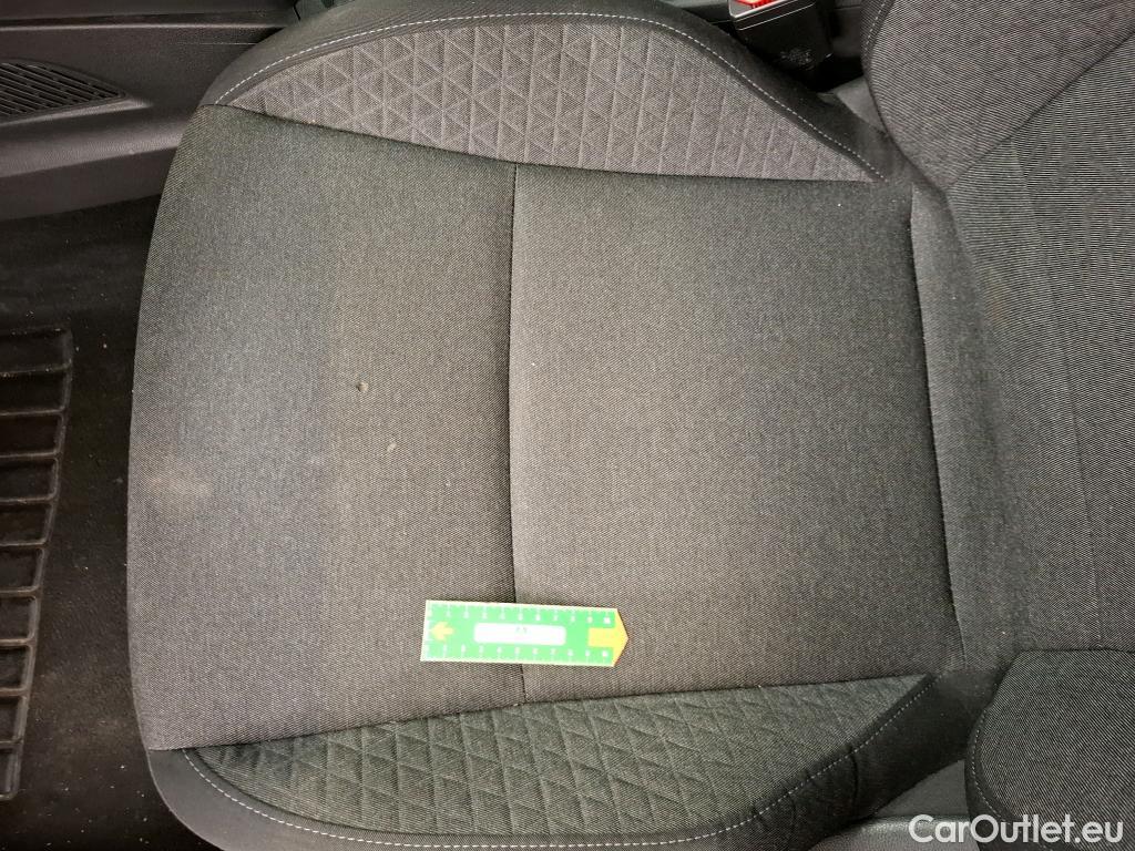  Renault  Clio  V Business 1.6 E-TECH Hybrid 140CV BVA6 E6d #1