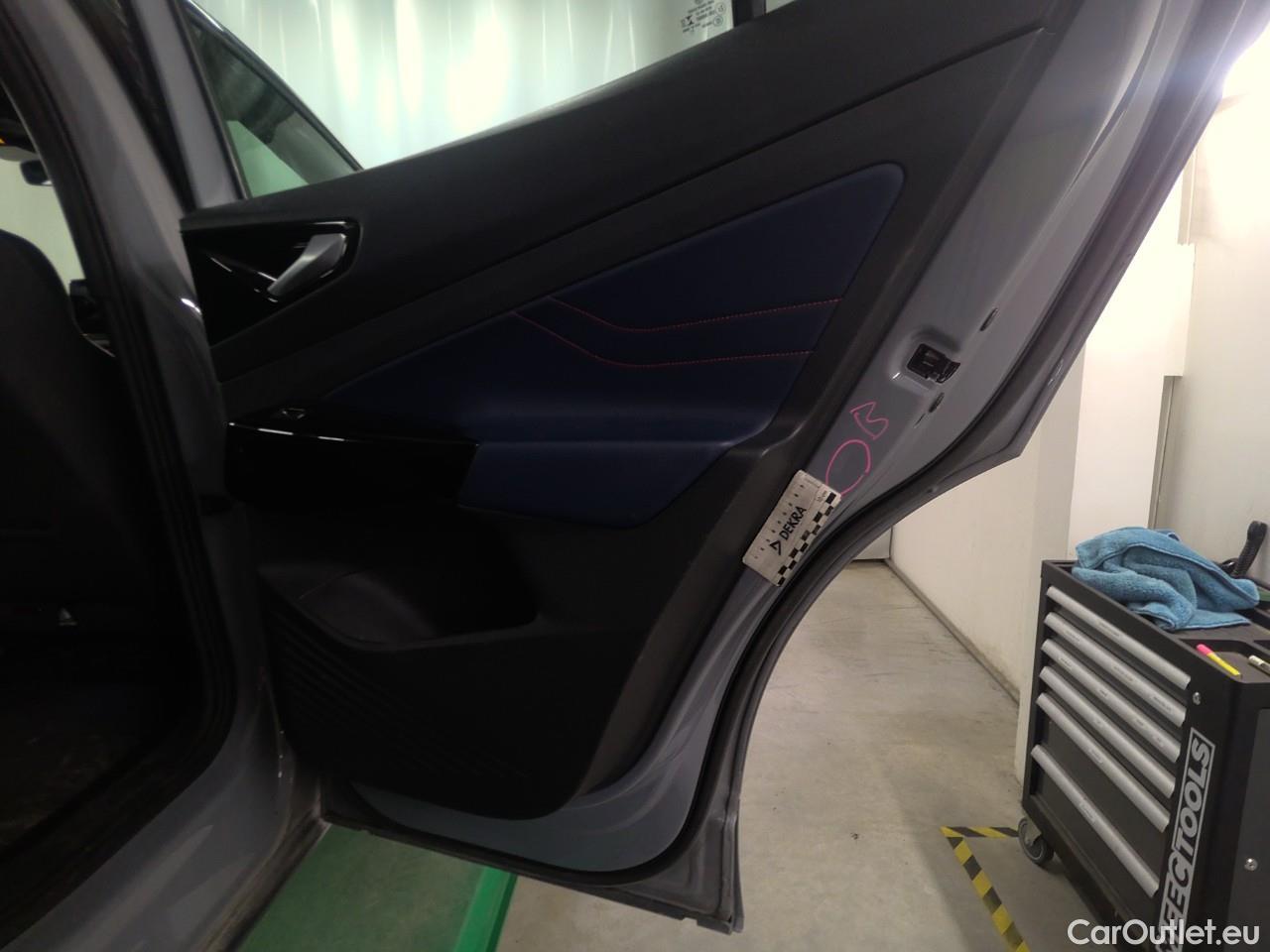  Volkswagen  ID.4  GTX 4M 77kWh 220kW #7