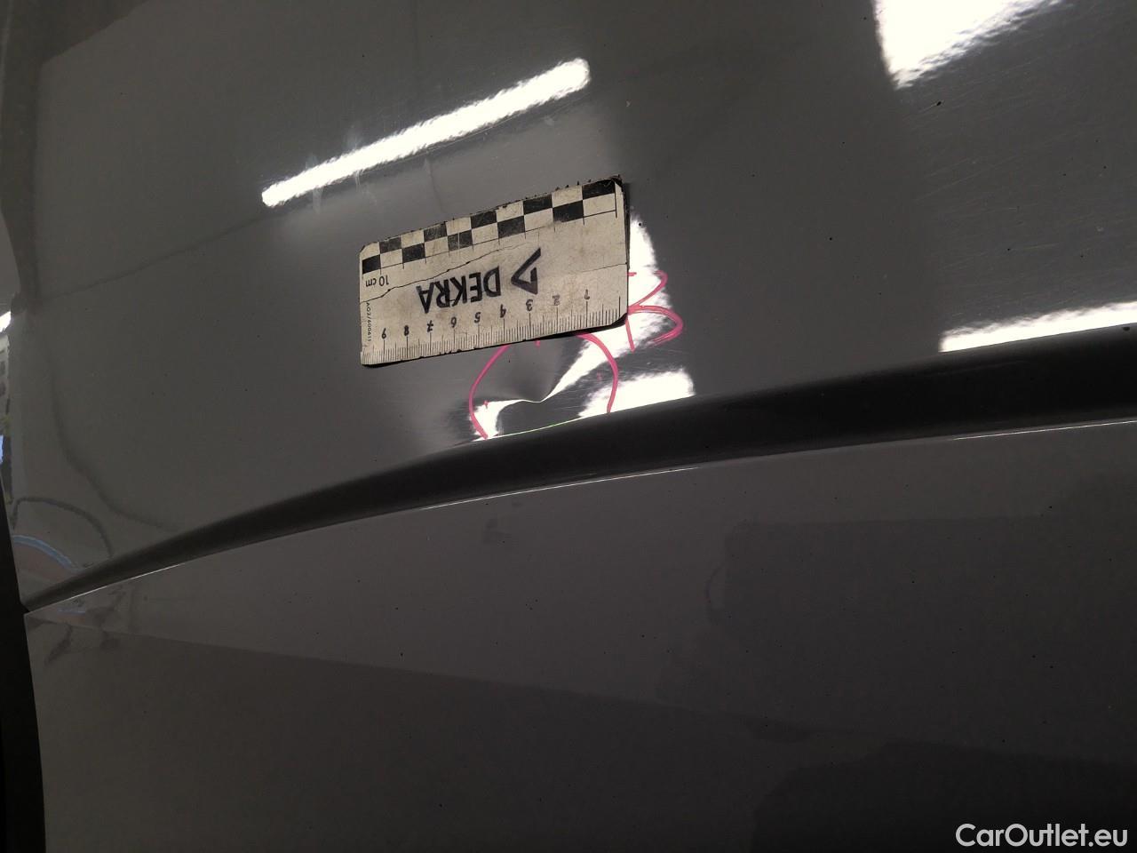  Volkswagen  ID.4  GTX 4M 77kWh 220kW #6