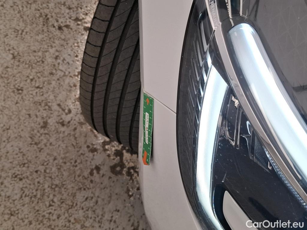  Renault  Clio  V Business 1.0 TCe 100CV BVM6 E6d / GPL #3