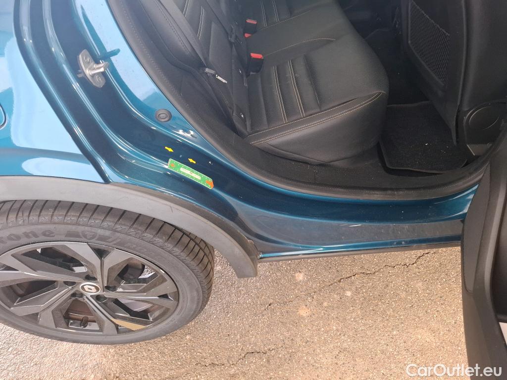  Renault  Arkana  Engineered 1.6 E-TECH Hybrid 145CV BVA6 E6d #16