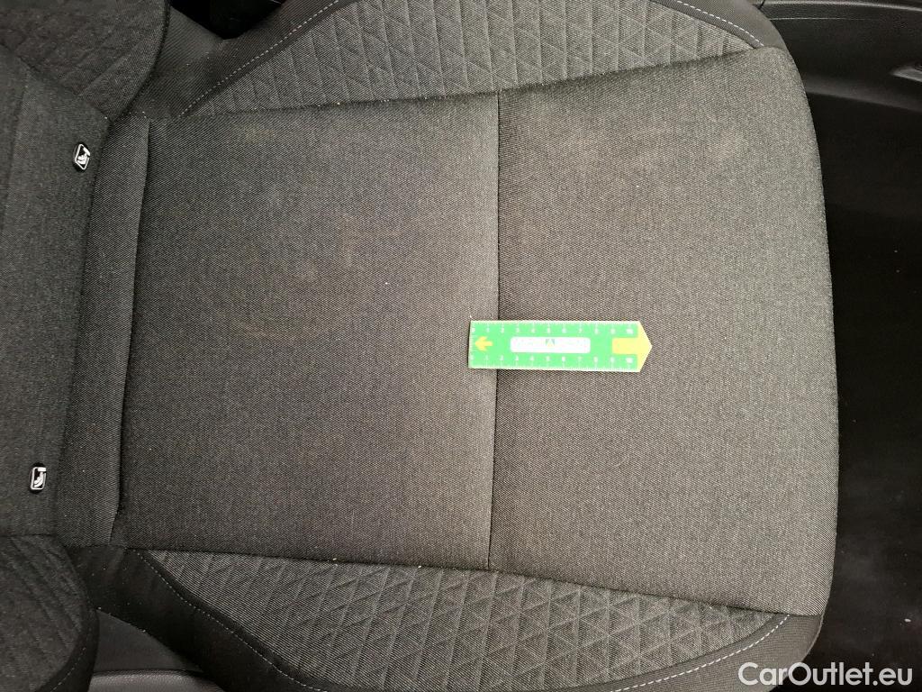  Renault  Clio  V Business 1.6 E-TECH Hybrid 140CV BVA6 E6d #41