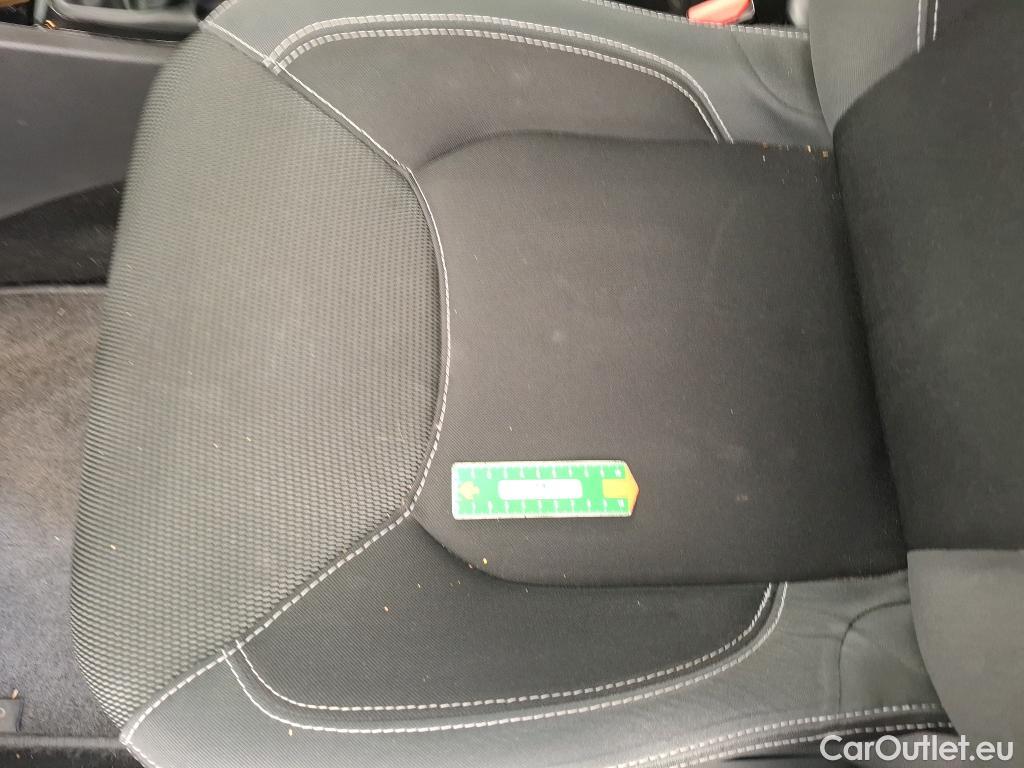  Renault  Clio RENAULT  5p Berline Business TCe 90 - 18 #18