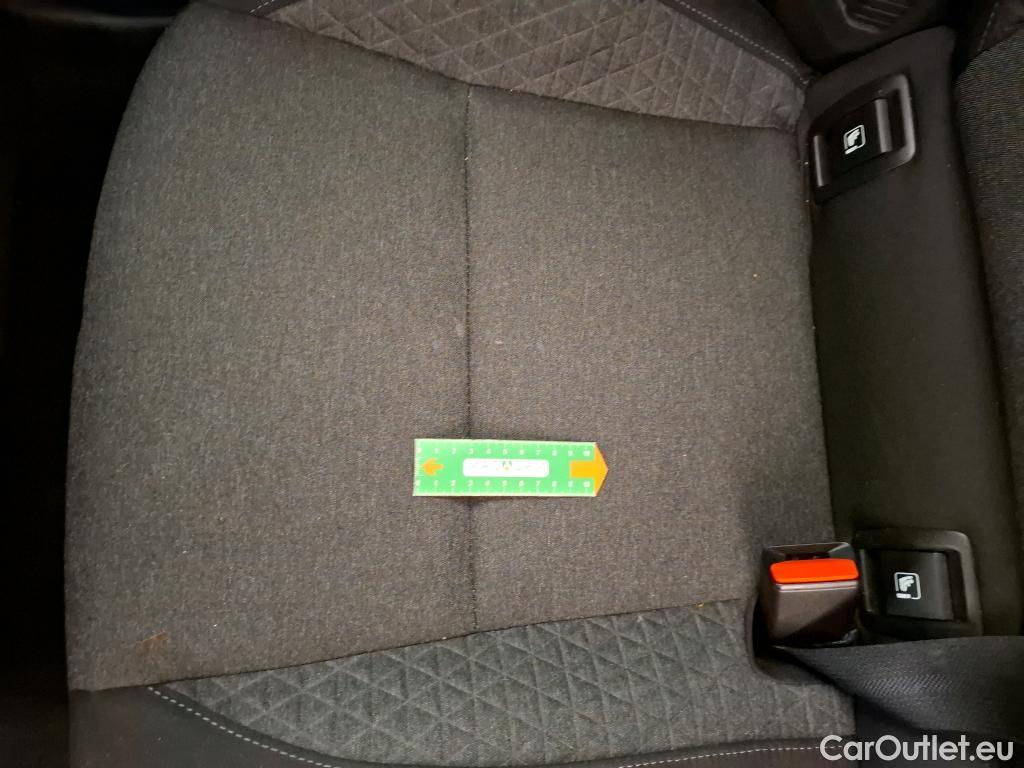  Renault  Clio  V Business 1.6 E-TECH Hybrid 140CV BVA6 E6d #39