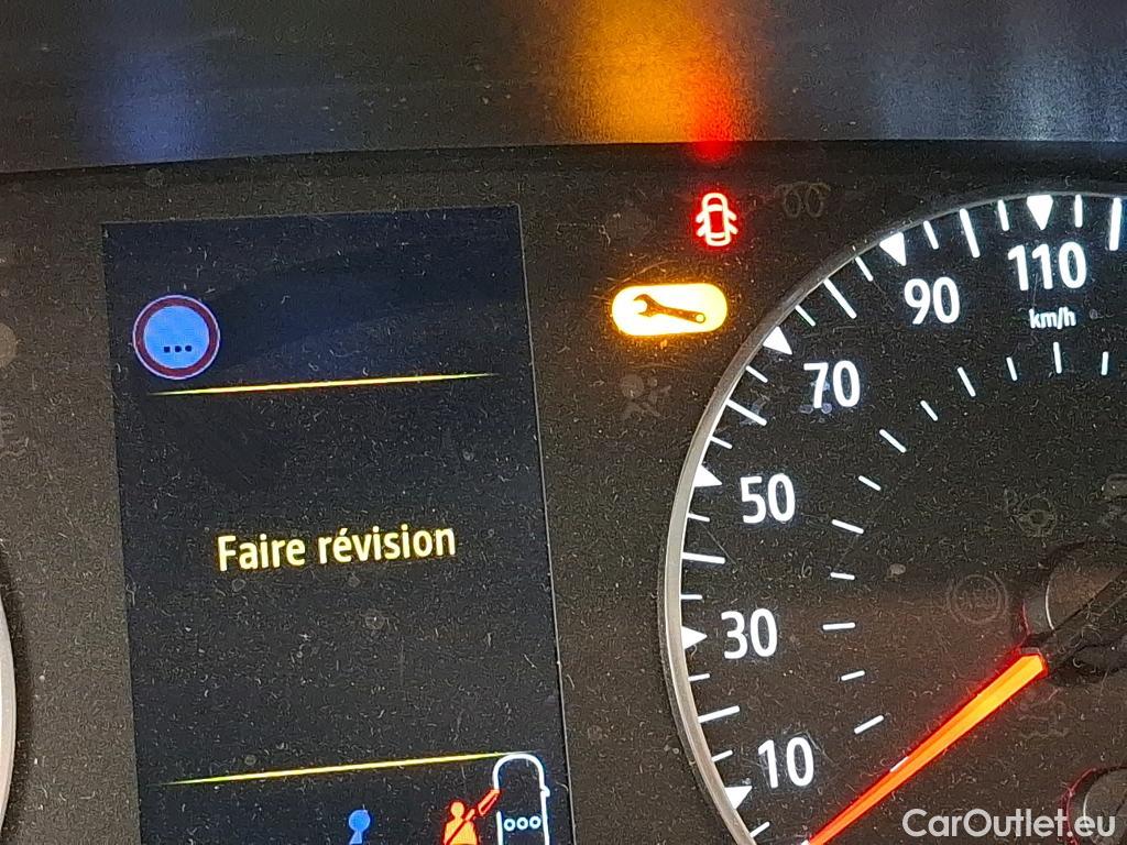  Renault  Clio  V Evolution 1.0 TCe 100CV BVM6 E6d / GPL #4
