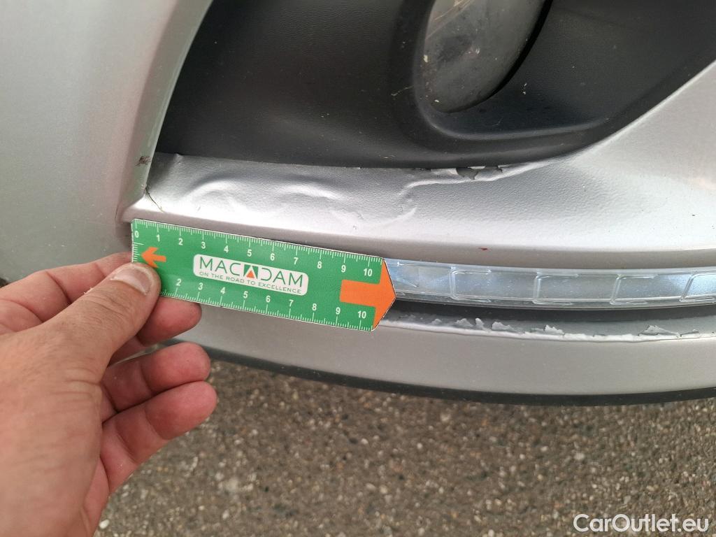  Renault  Clio RENAULT  5p Berline Business TCe 90 - 18 #2