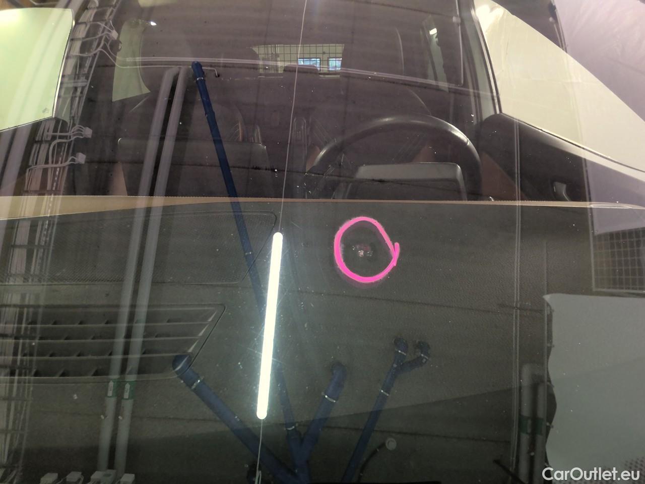  Volkswagen  ID.4  EV 77kWh Business #14