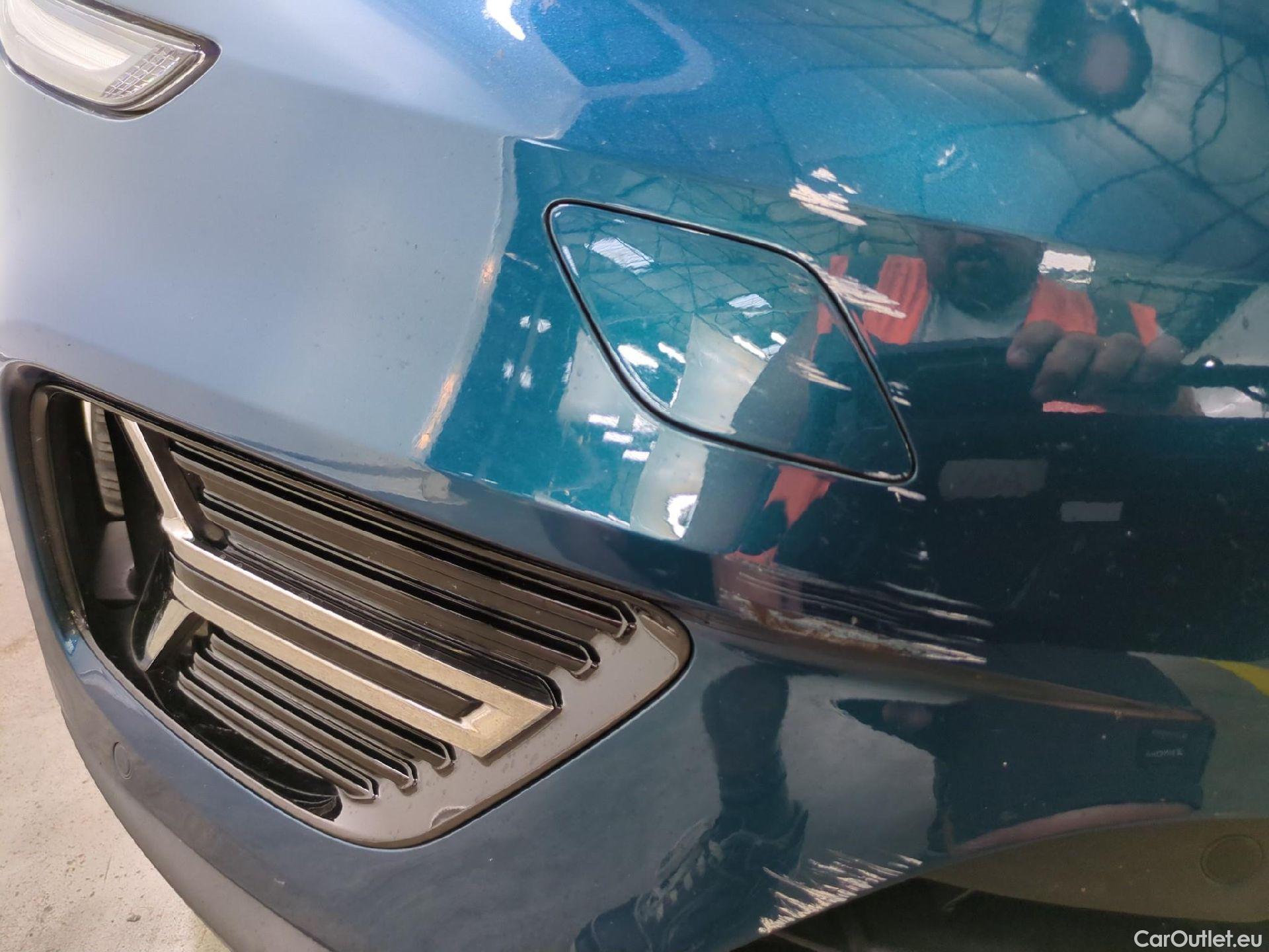  Renault  Arkana  Techno 1.6 E-TECH Hybrid 145CV BVA6 E6d #13