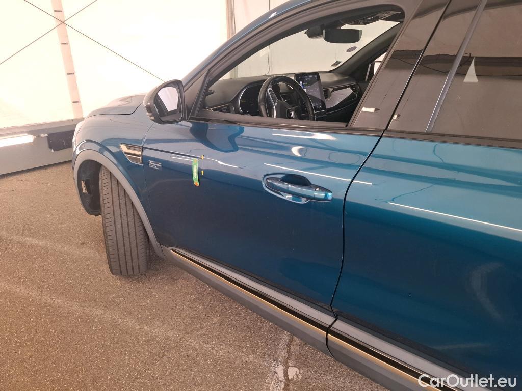 Renault  Arkana  Engineered 1.6 E-TECH Hybrid 145CV BVA6 E6d #19