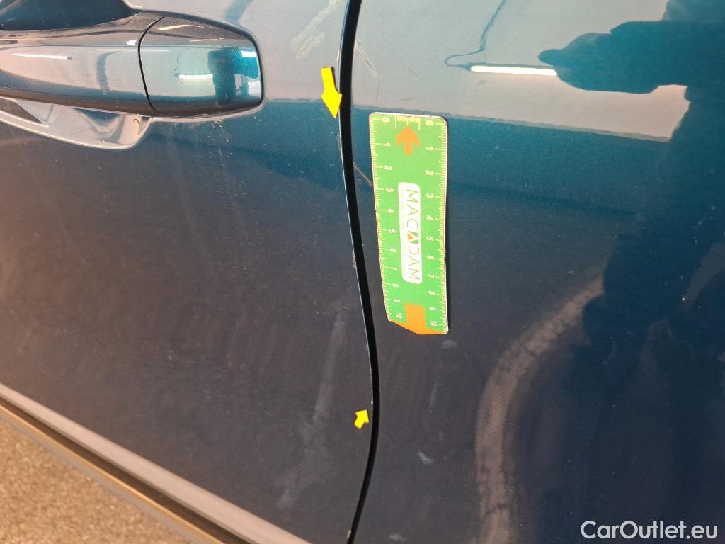 Renault  Arkana  Engineered 1.6 E-TECH Hybrid 145CV BVA6 E6d #22