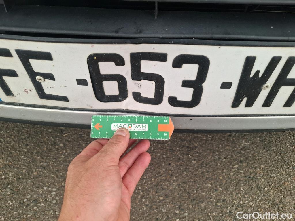  Renault  Clio RENAULT  5p Berline Business TCe 90 - 18 #23