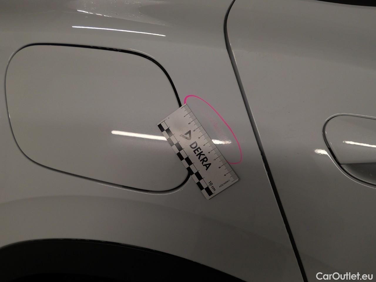  Volkswagen  ID.4  EV 77kWh Business #10