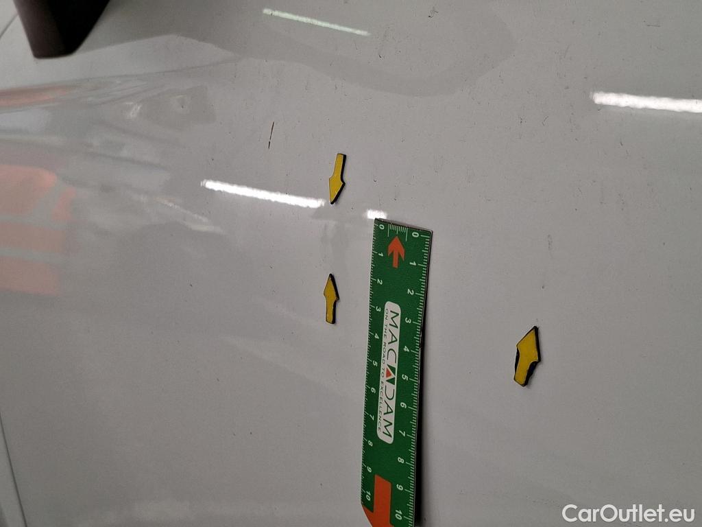  Renault  Clio  V Business 1.6 E-TECH Hybrid 140CV BVA6 E6d #54