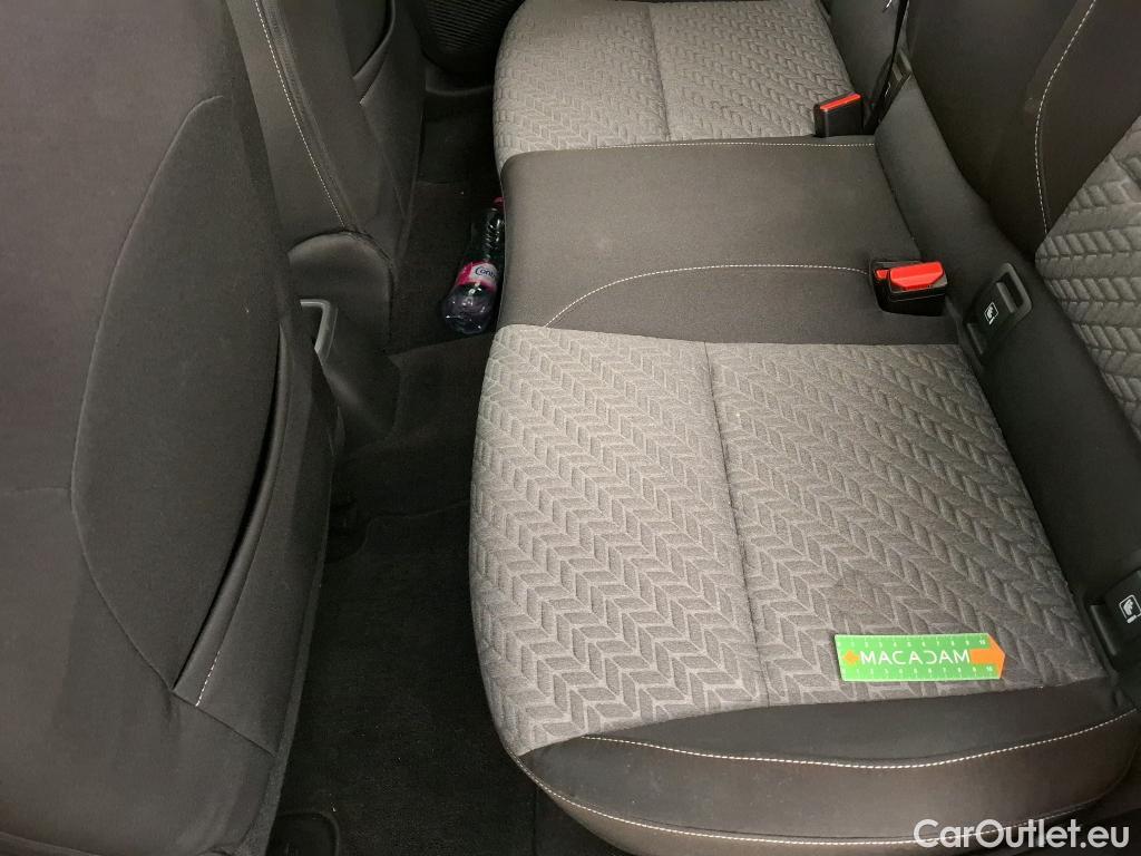  Renault  Clio  V Evolution 1.0 TCe 100CV BVM6 E6d / GPL #1