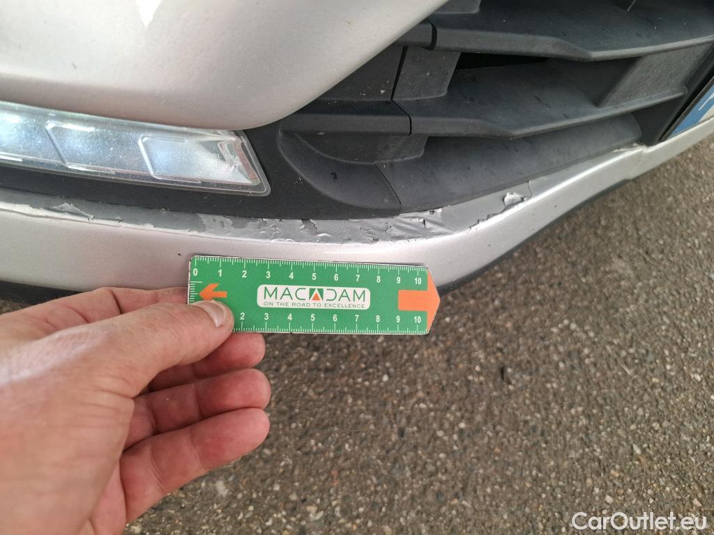  Renault  Clio RENAULT  5p Berline Business TCe 90 - 18 #4