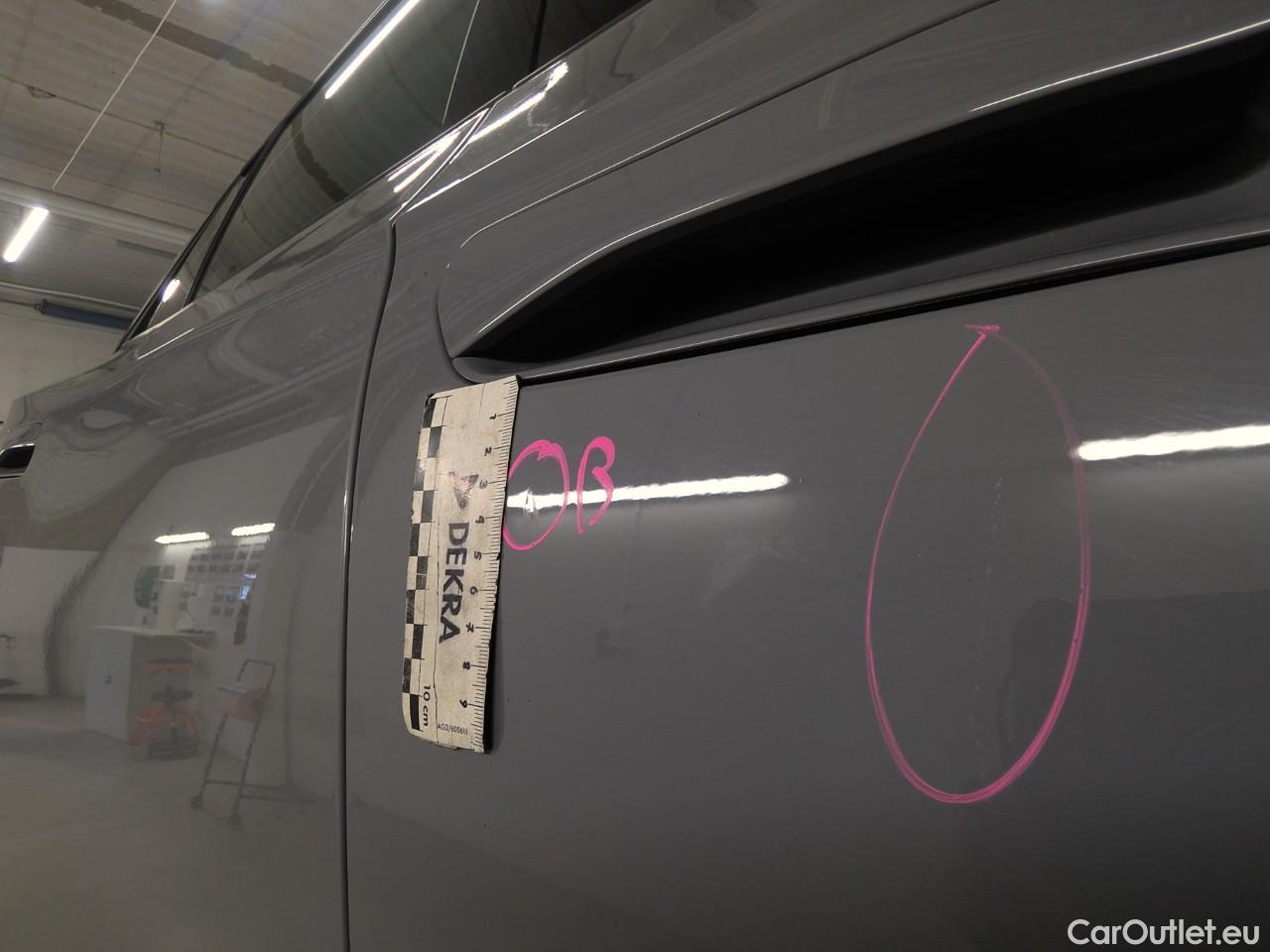  Volkswagen  ID.4  GTX 4M 77kWh 220kW #4