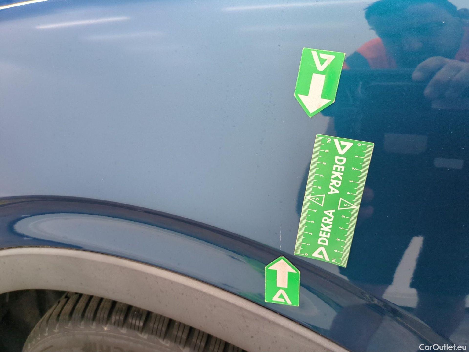  Renault  Arkana  Techno 1.6 E-TECH Hybrid 145CV BVA6 E6d #21
