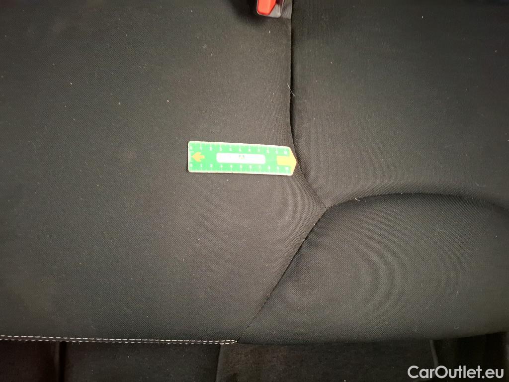  Renault  Clio RENAULT  5p Berline Business TCe 90 - 18 #20