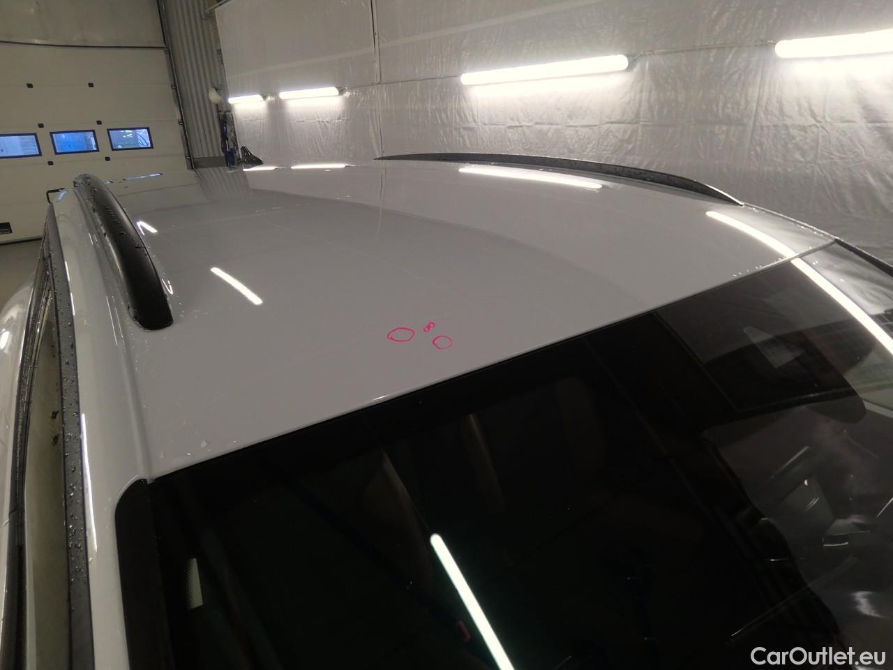  Volkswagen  ID.4  EV 77kWh Business #15
