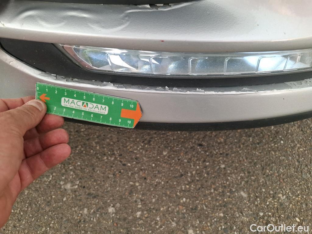  Renault  Clio RENAULT  5p Berline Business TCe 90 - 18 #3