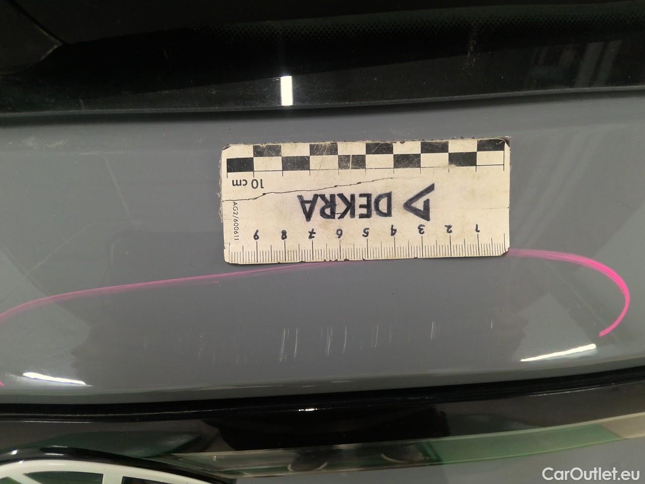  Volkswagen  ID.4  GTX 4M 77kWh 220kW #17