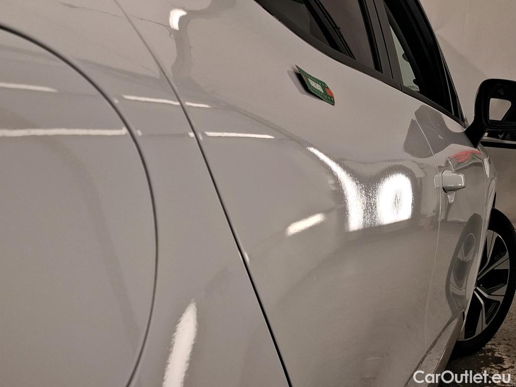  Renault  Clio  V Business 1.0 TCe 100CV BVM6 E6d / GPL #15