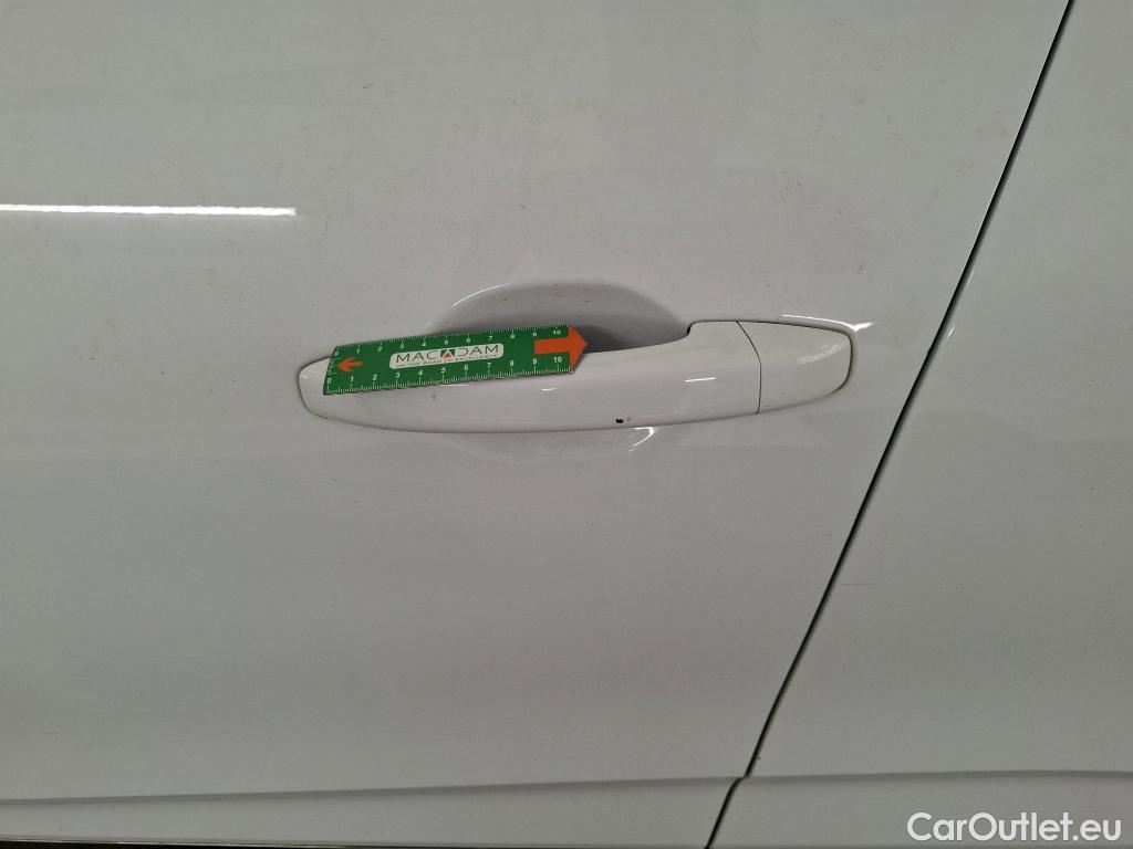  Renault  Clio  V Business 1.6 E-TECH Hybrid 140CV BVA6 E6d #56