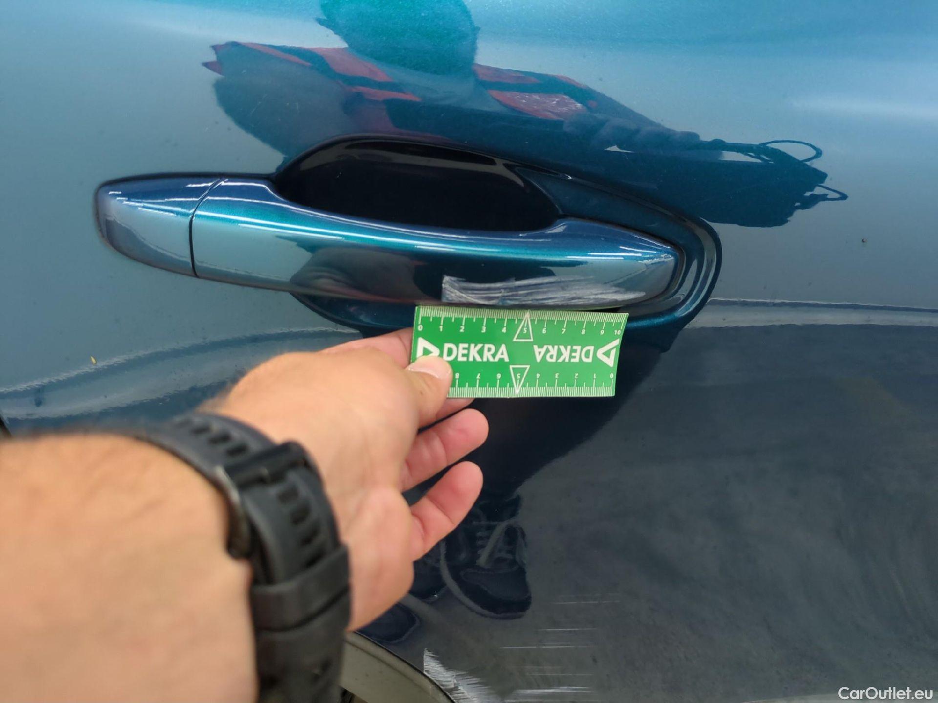  Renault  Arkana  Techno 1.6 E-TECH Hybrid 145CV BVA6 E6d #31