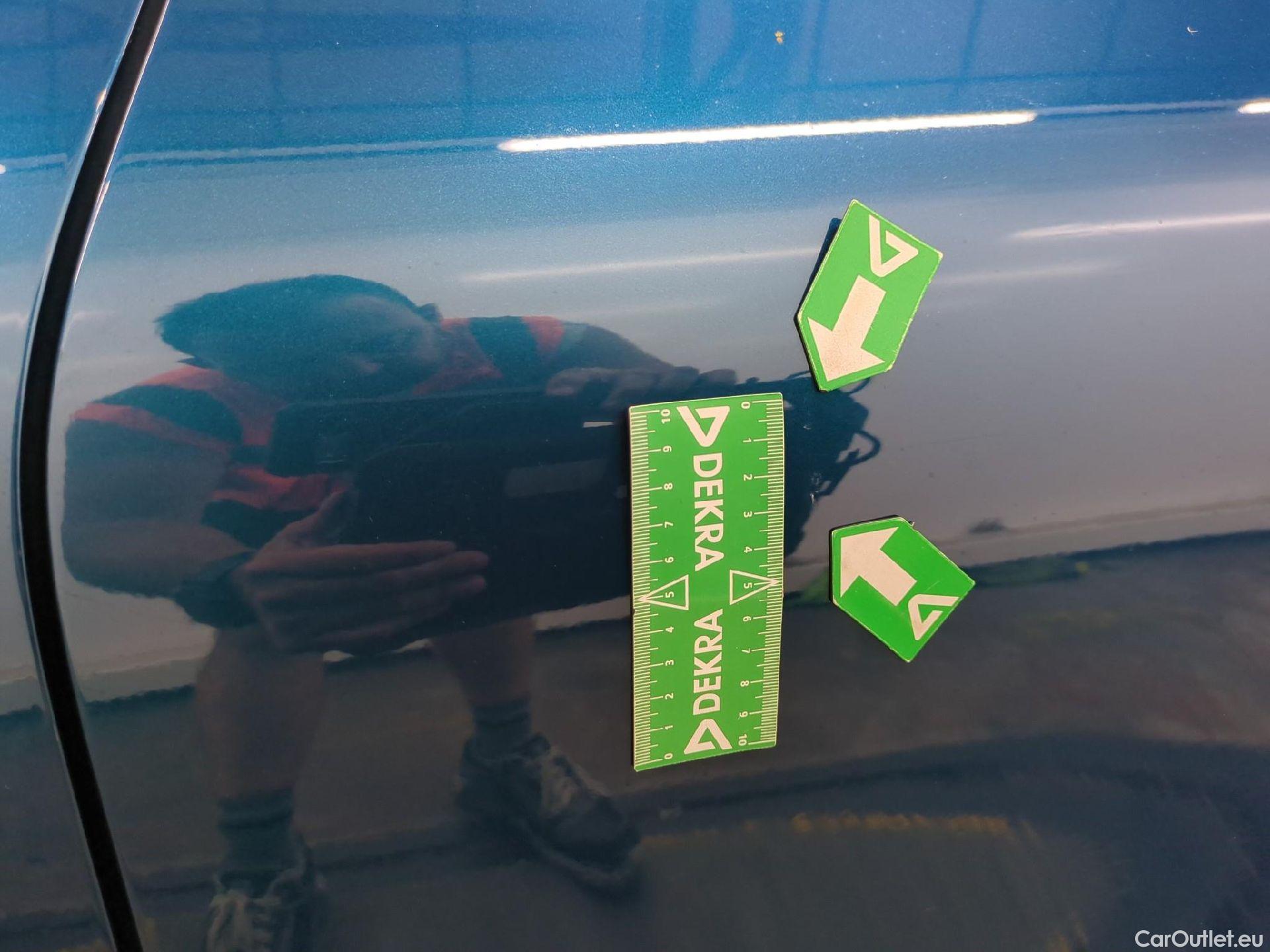  Renault  Arkana  Techno 1.6 E-TECH Hybrid 145CV BVA6 E6d #19