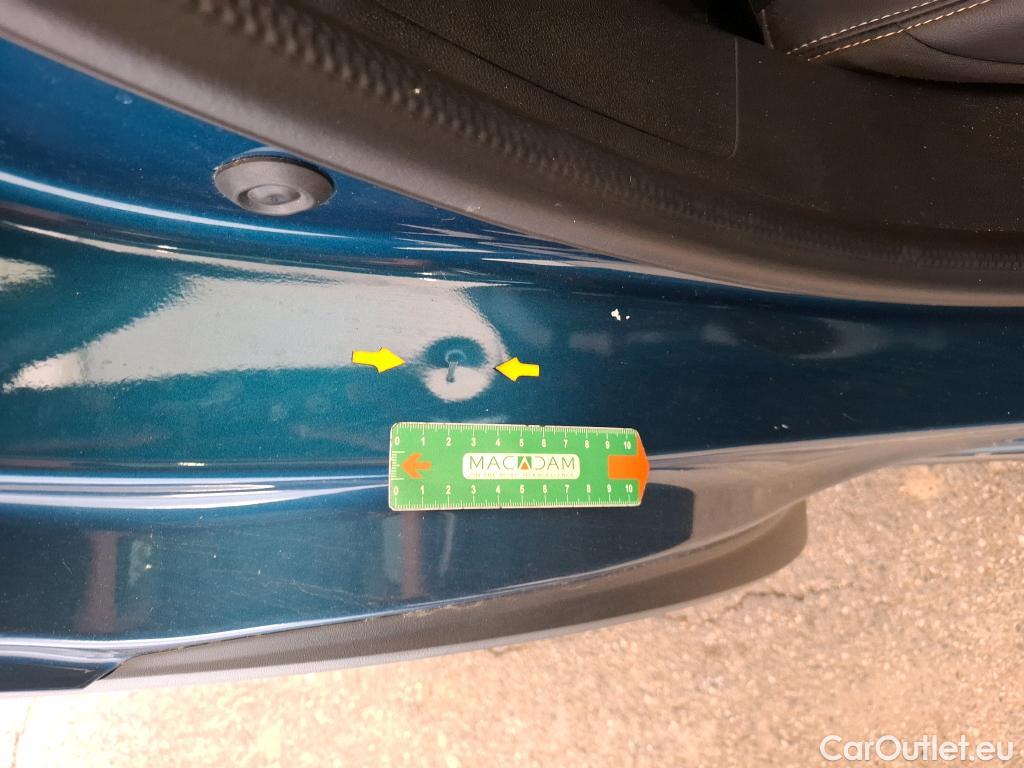  Renault  Arkana  Engineered 1.6 E-TECH Hybrid 145CV BVA6 E6d #17