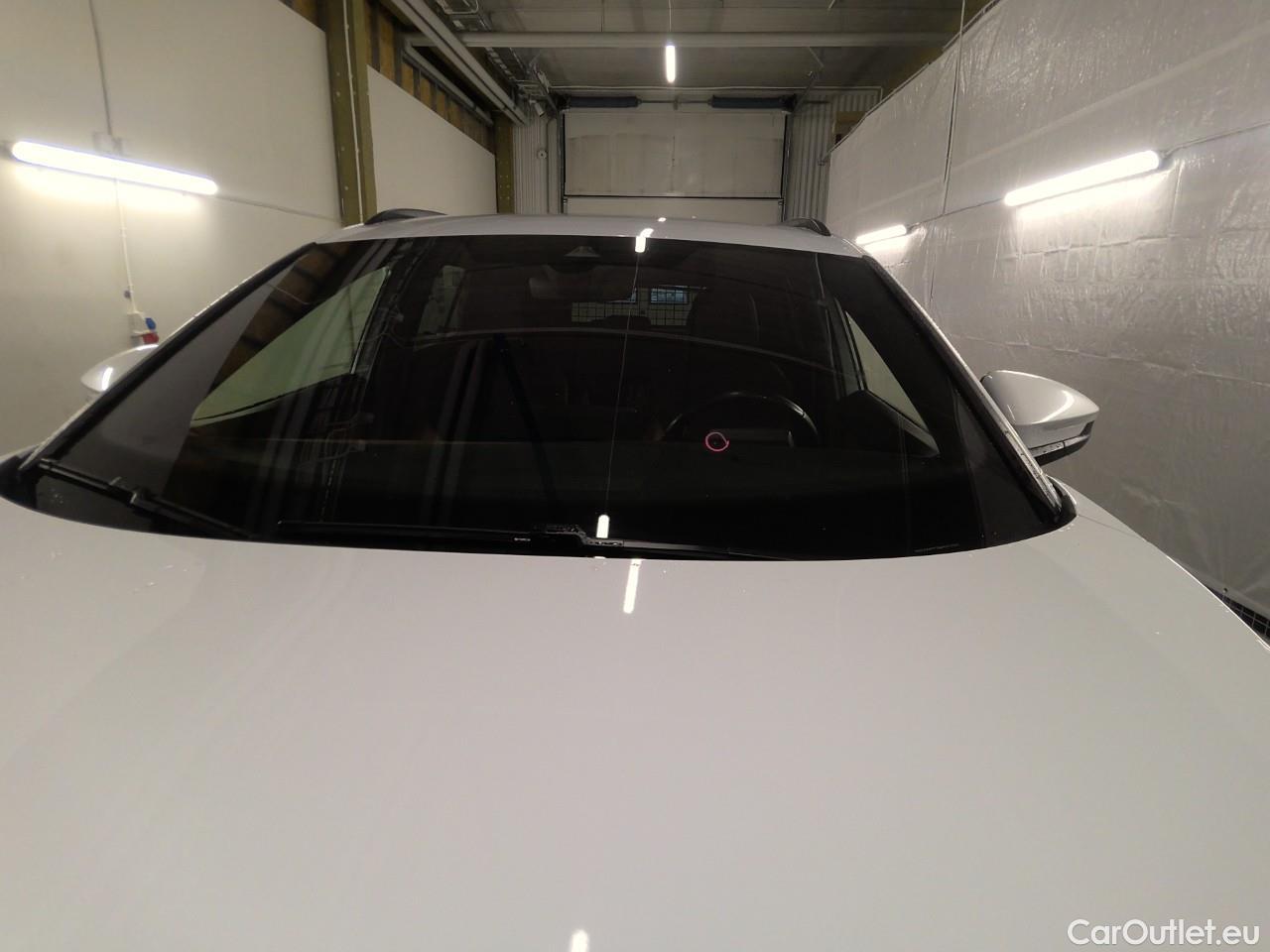  Volkswagen  ID.4  EV 77kWh Business #13