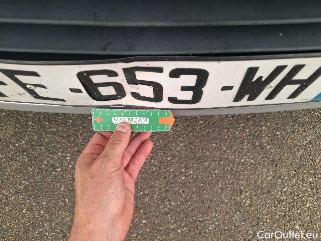  Renault  Clio RENAULT  5p Berline Business TCe 90 - 18 #24