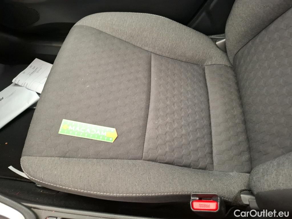  Toyota  Yaris TOYOTA  Hybride / 2019 / 5P / Berline Hybride 116h France Business Stage Acad #23