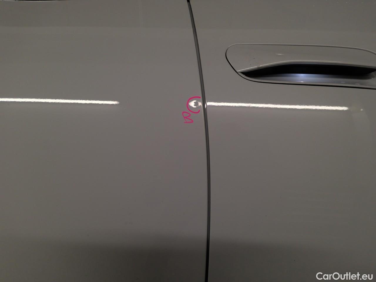  Volkswagen  ID.4  EV 77kWh Business #12