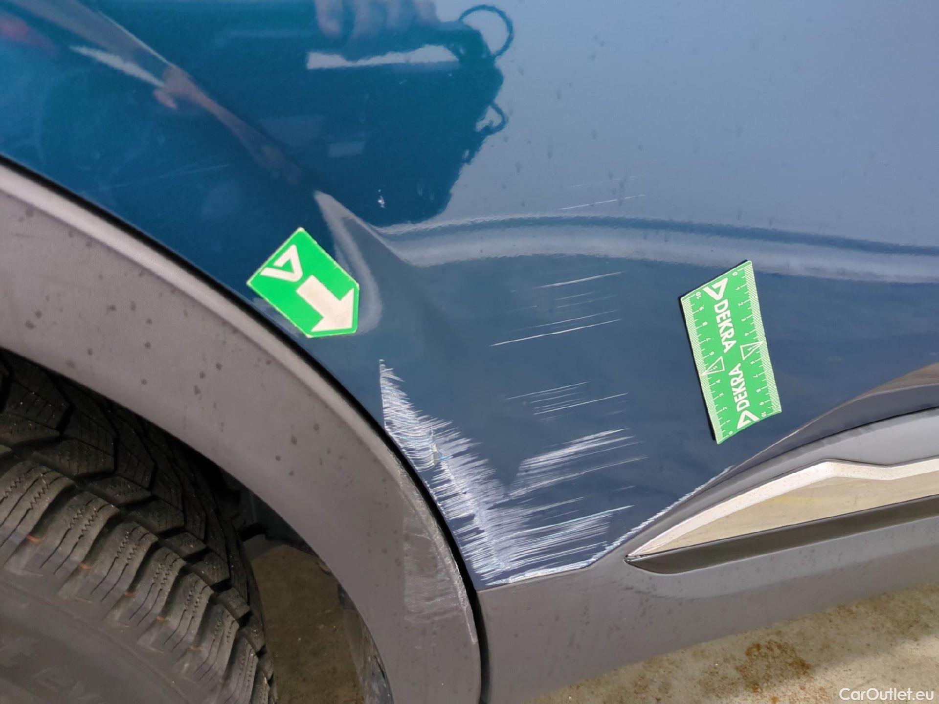  Renault  Arkana  Techno 1.6 E-TECH Hybrid 145CV BVA6 E6d #29