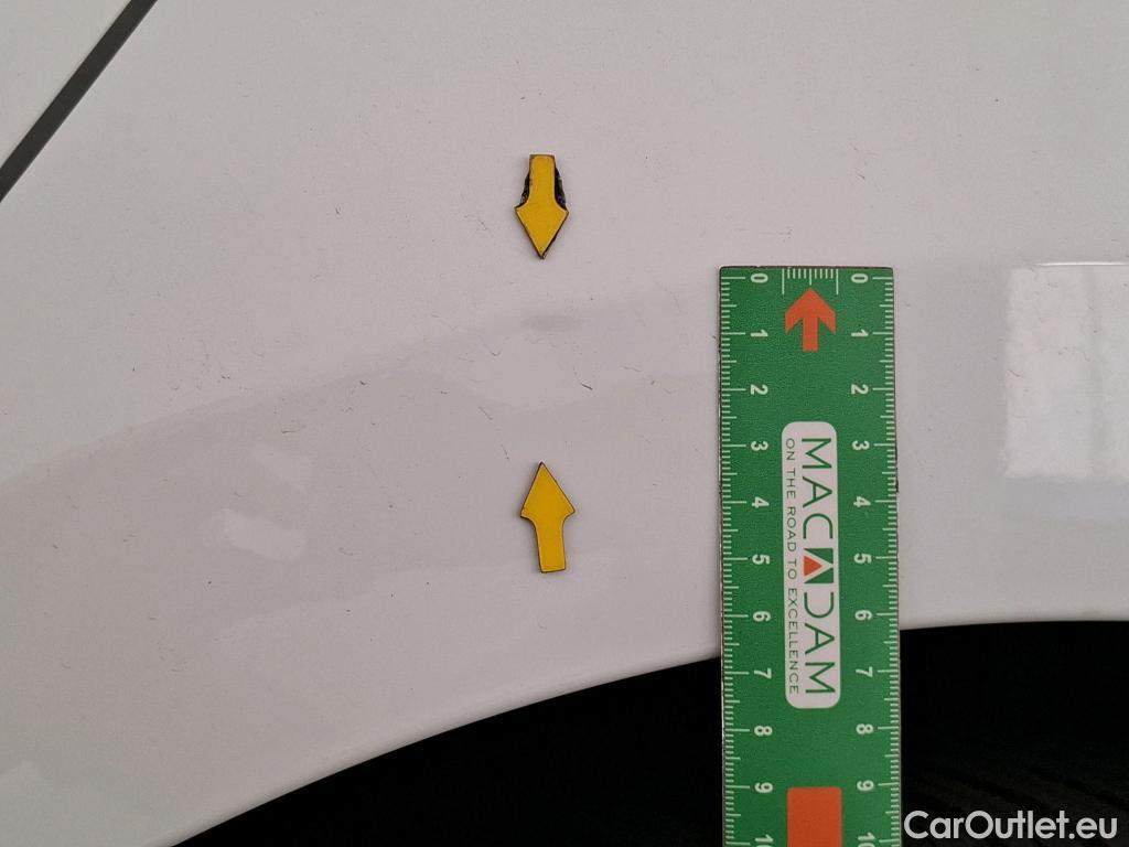  Renault  Clio  V Business 1.6 E-TECH Hybrid 140CV BVA6 E6d #32