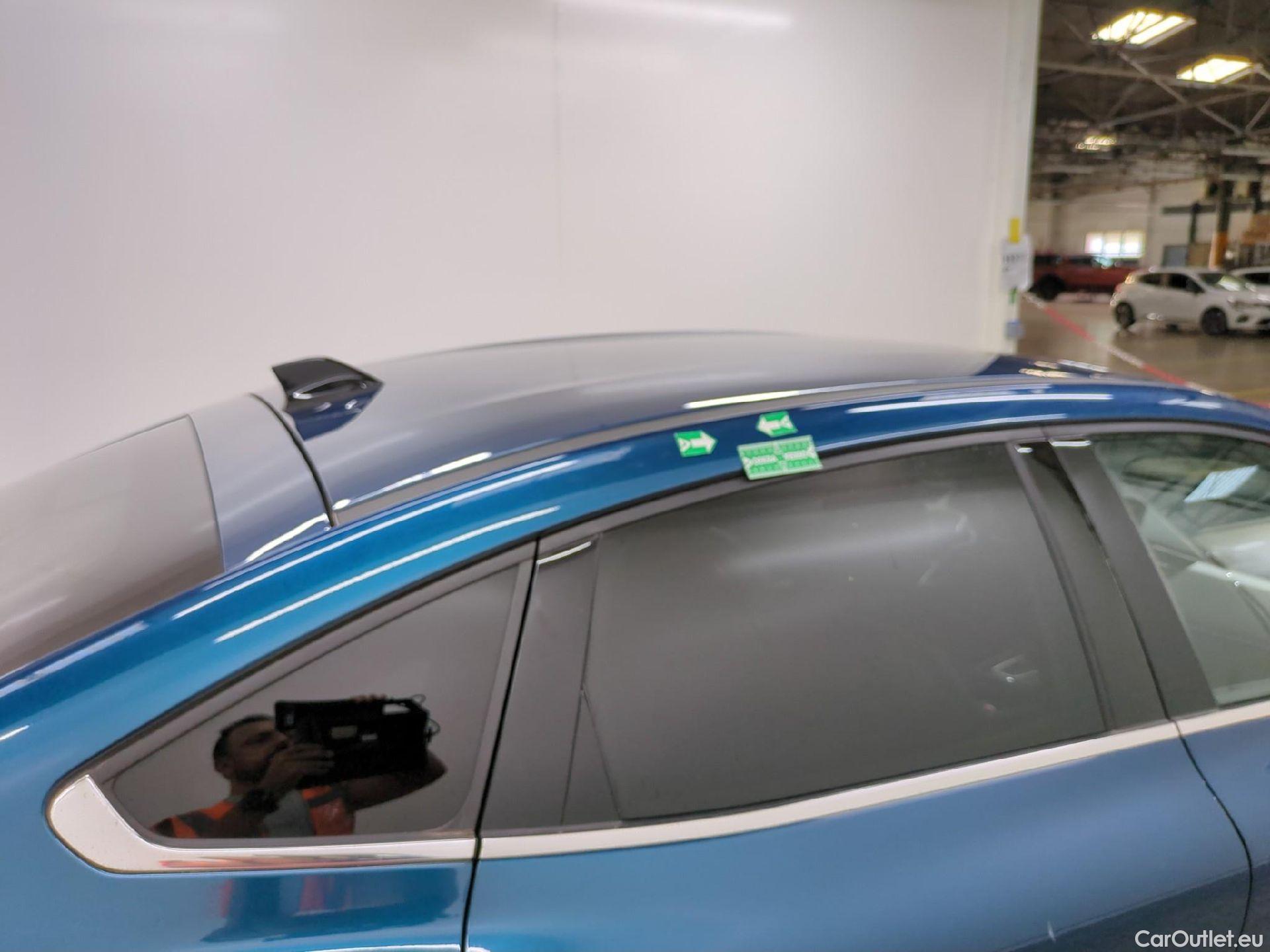  Renault  Arkana  Techno 1.6 E-TECH Hybrid 145CV BVA6 E6d #36