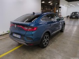  Renault  Arkana  Techno 1.6 E-TECH Hybrid 145CV BVA6 E6d #3
