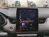  Renault  Arkana  Techno 1.6 E-TECH Hybrid 145CV BVA6 E6d #7