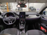  Renault  Arkana  Techno 1.6 E-TECH Hybrid 145CV BVA6 E6d #5