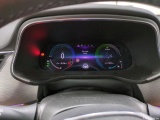  Renault  Arkana  Techno 1.6 E-TECH Hybrid 145CV BVA6 E6d #6