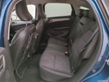  Renault  Arkana  Techno 1.6 E-TECH Hybrid 145CV BVA6 E6d #9