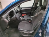  Renault  Arkana  Techno 1.6 E-TECH Hybrid 145CV BVA6 E6d #8