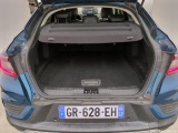  Renault  Arkana  Techno 1.6 E-TECH Hybrid 145CV BVA6 E6d #10