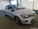  Renault  Clio RENAULT  5p Berline Business TCe 90 - 18 #4