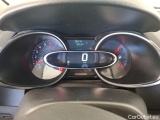  Renault  Clio RENAULT  5p Berline Business TCe 90 - 18 #6