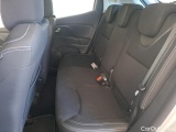 Renault  Clio RENAULT  5p Berline Business TCe 90 - 18 #9